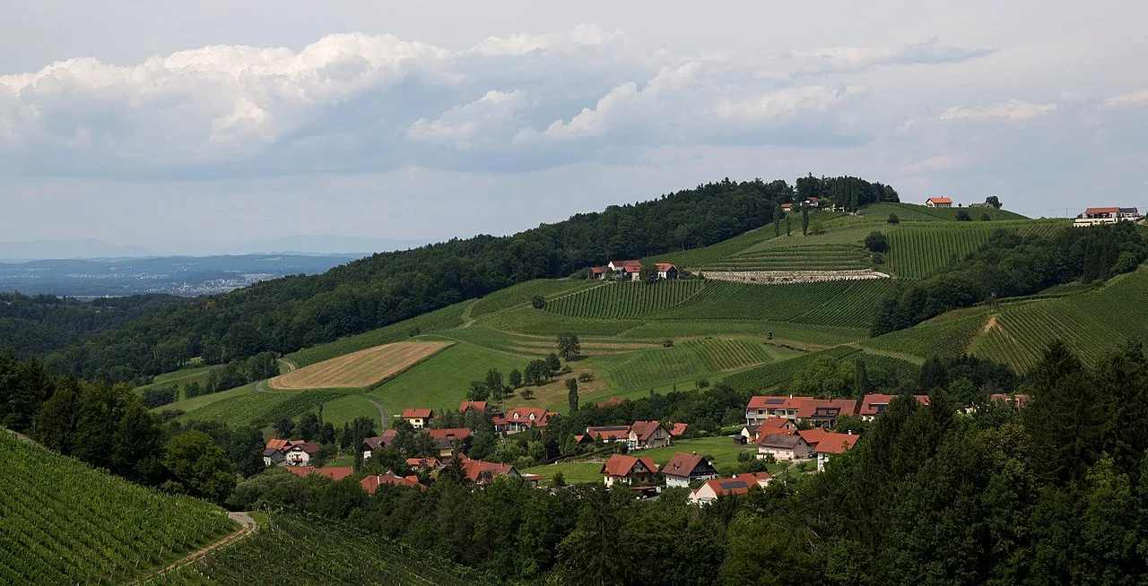Photo of Ratsch an der Weinstraße