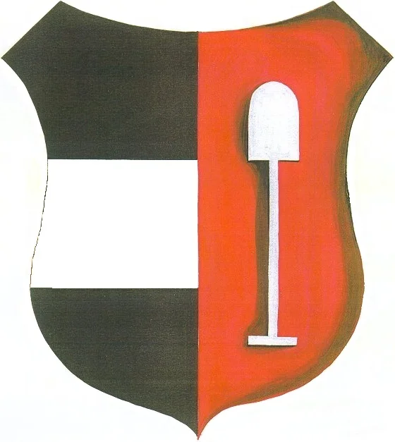 Photo of Ratschendorf