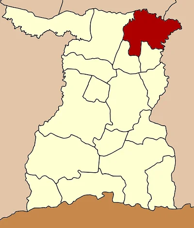 Photo of Rattanaburi