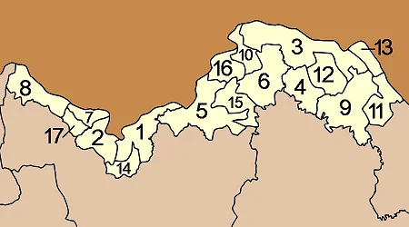 Photo of Rattanawapi