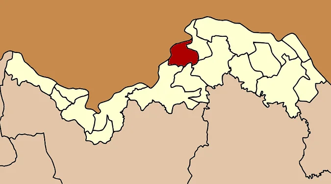 Photo of Rattanawapi