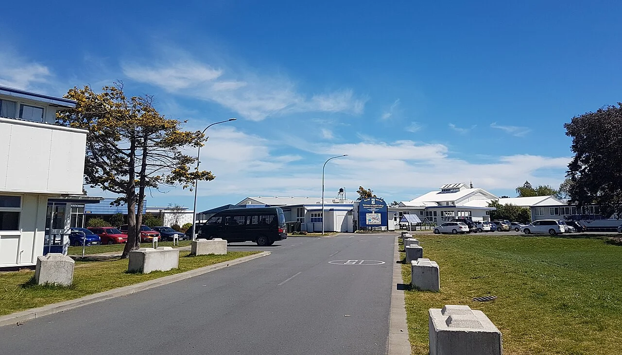 Photo of Raumati Beach