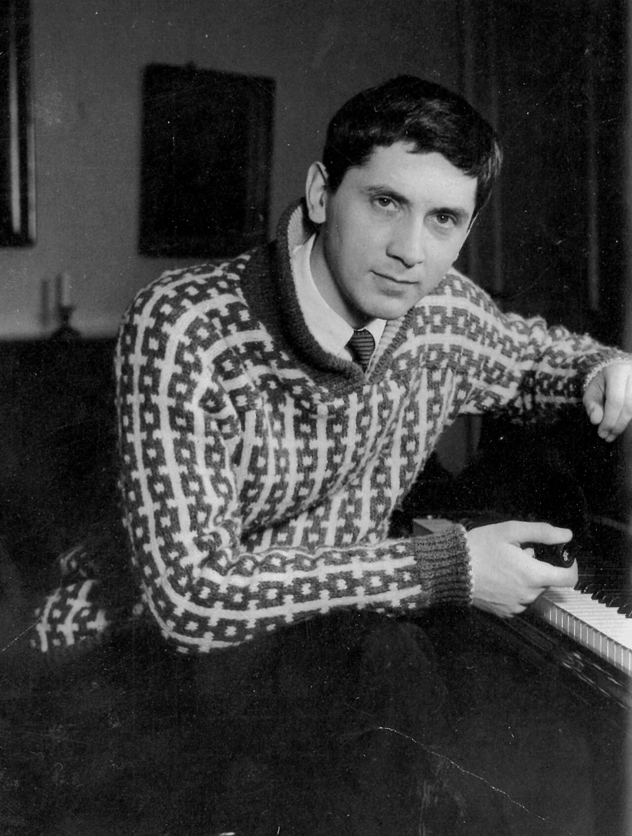 Photo of Rautavaara