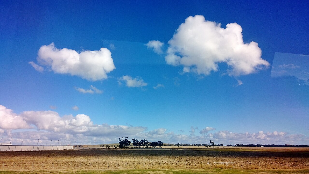 Ravenhall VIC 3023, Australia