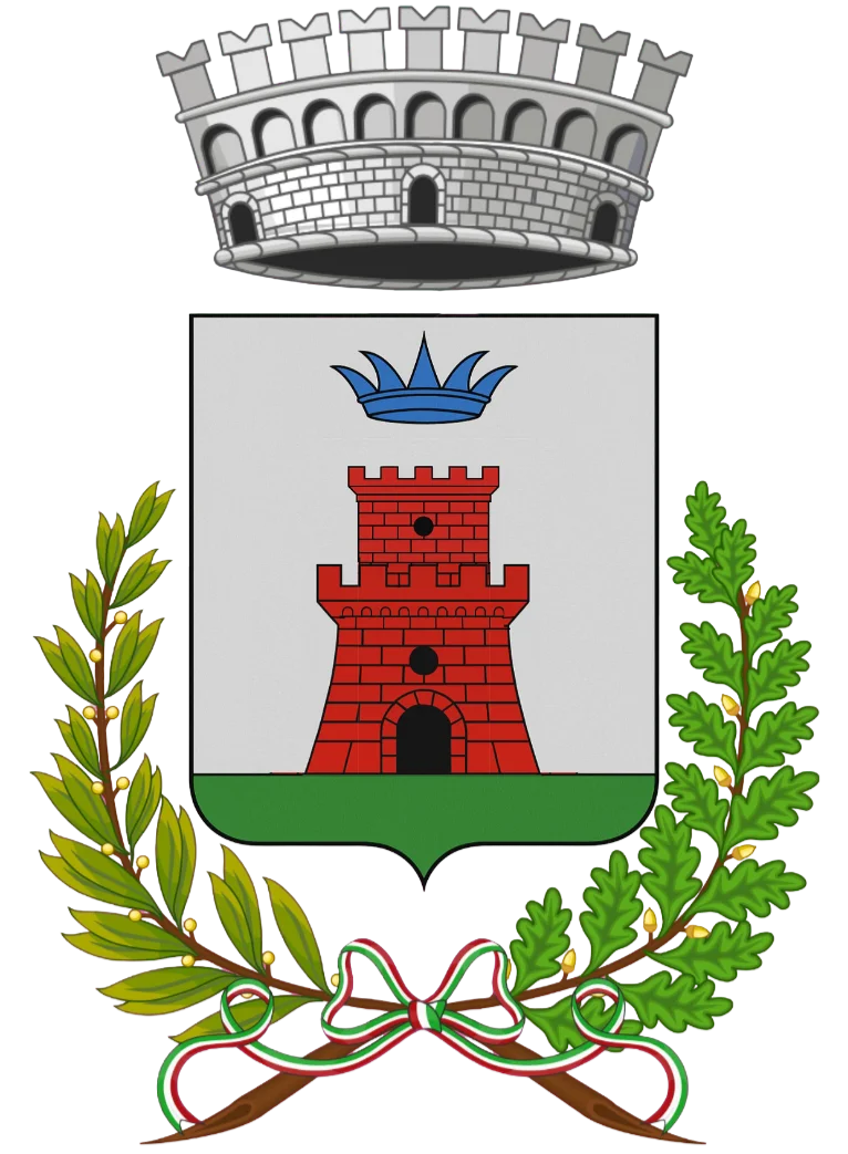 Photo of Raviscanina