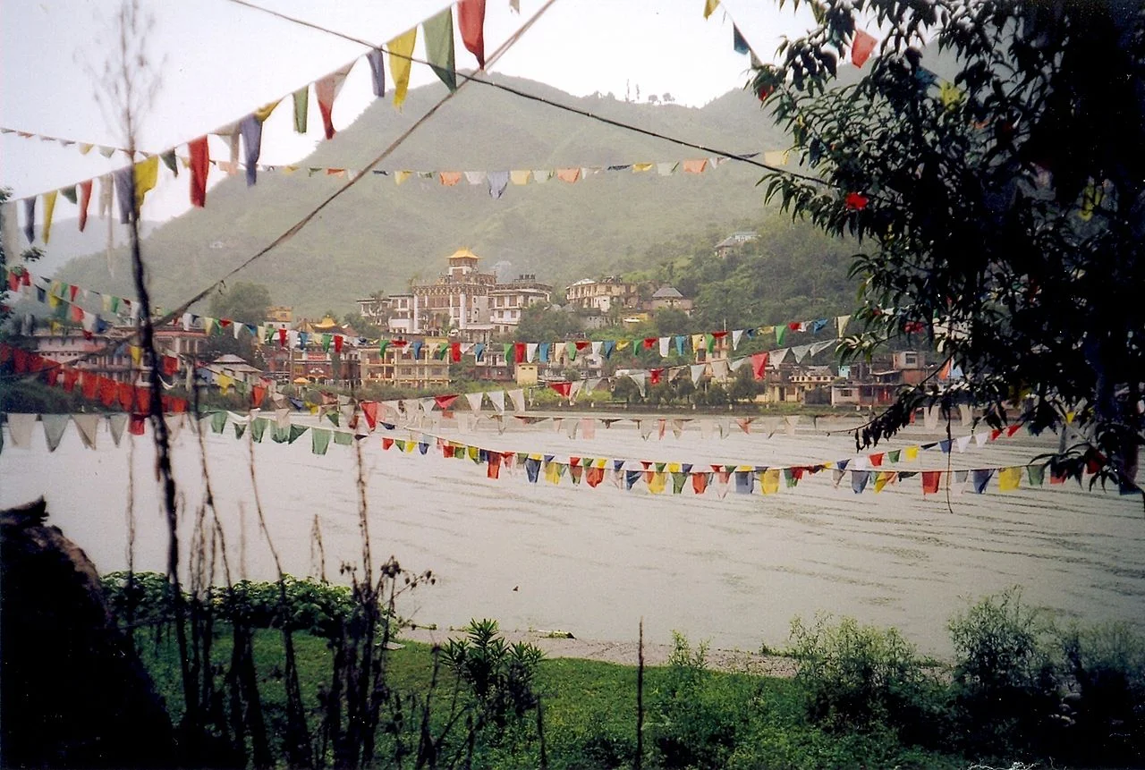 Photo of Rawālsar