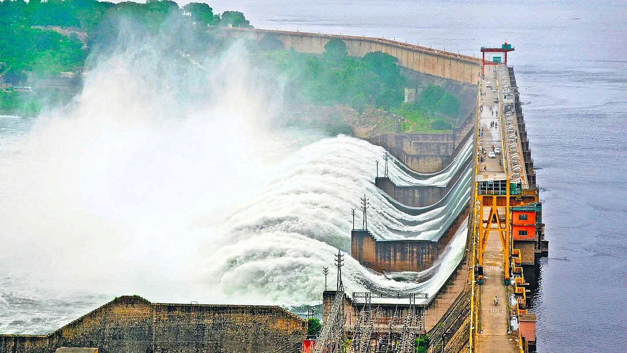 Photo of Rāwatbhāta