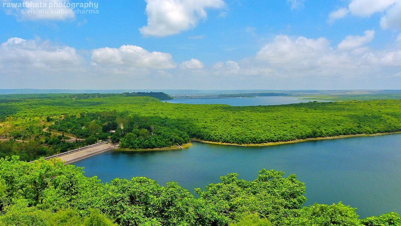 Photo of Rāwatbhāta