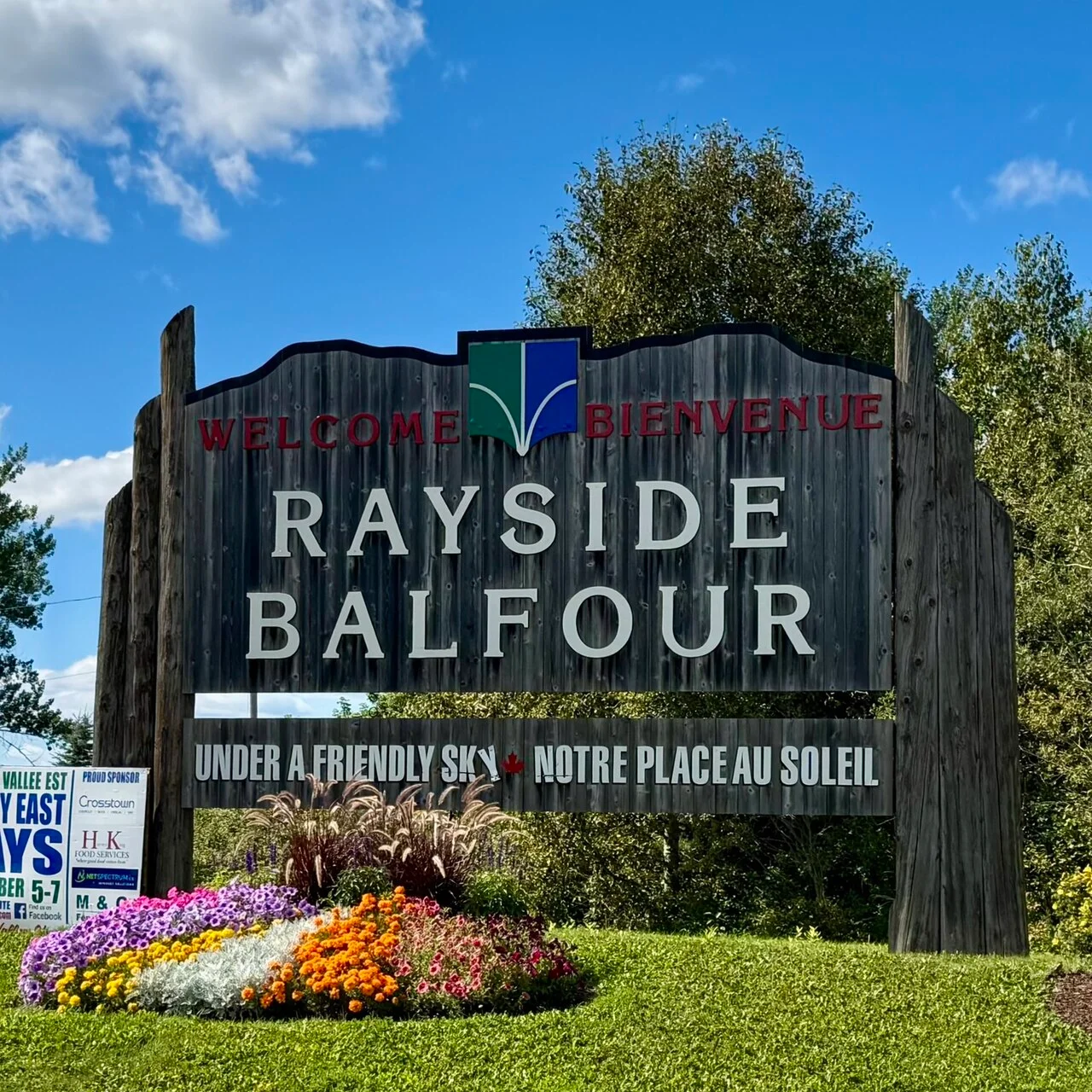 Photo of Rayside-Balfour