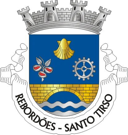 Photo of Rebordões