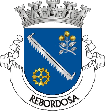 Photo of Rebordosa