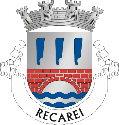 Photo of Recarei