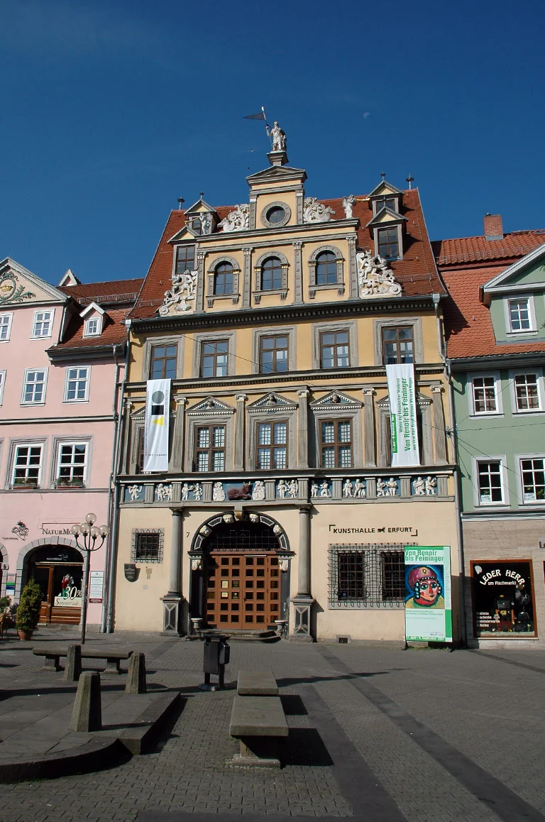 Photo of Rechberghausen