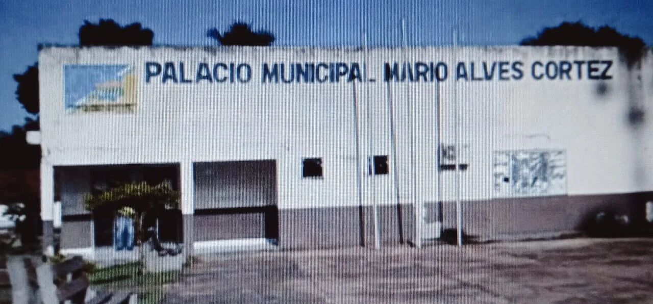 Photo of Recursolândia