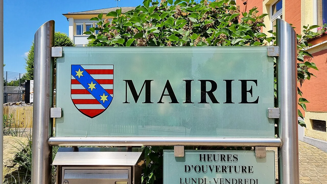 Photo of Redange-sur-Attert