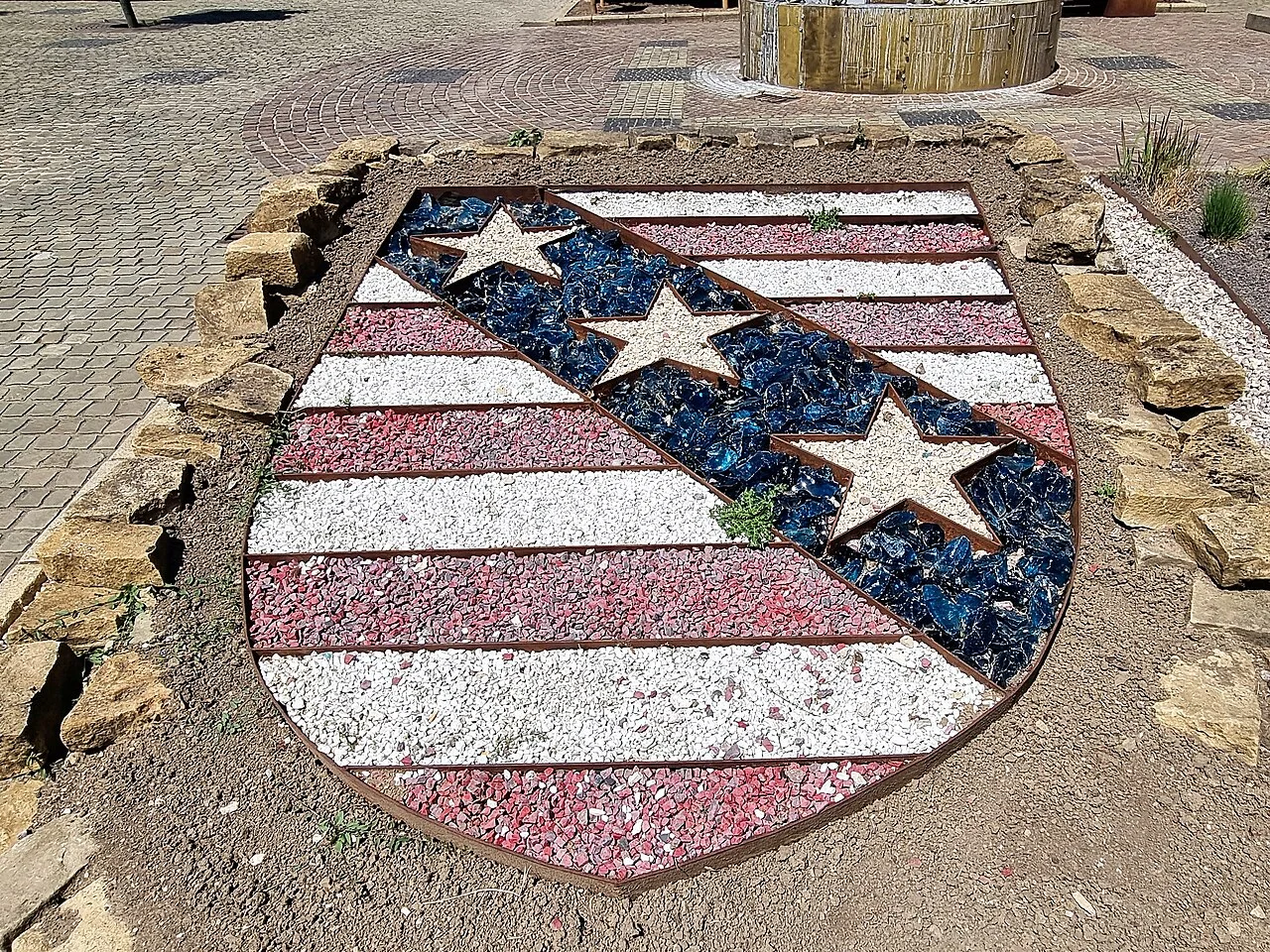 Photo of Redange-sur-Attert