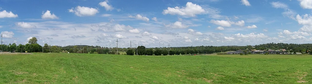 Photo of Redbank Plains