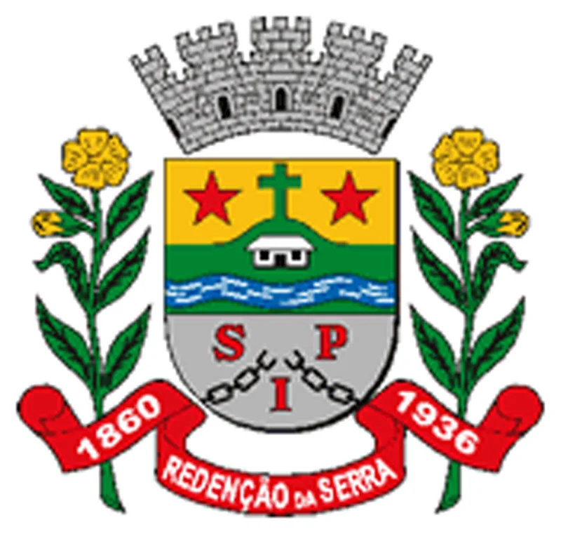 Photo of Redenção da Serra