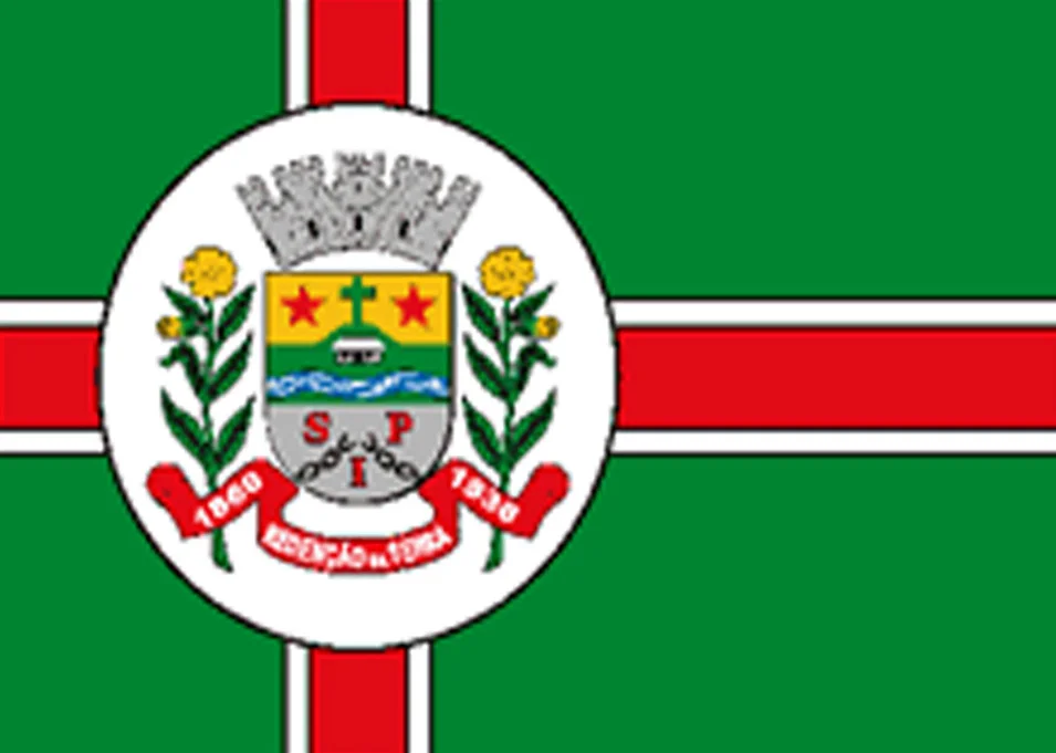 Photo of Redenção da Serra