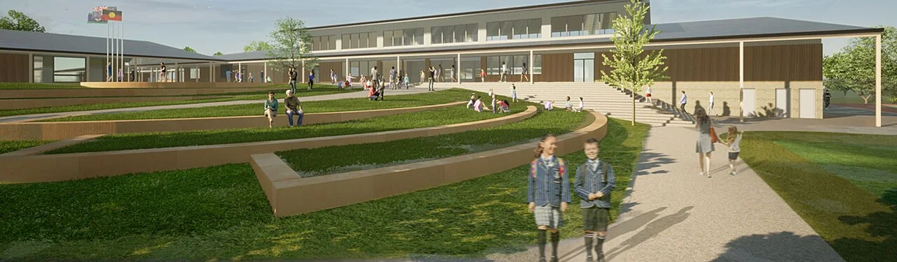 Photo of Redland Bay