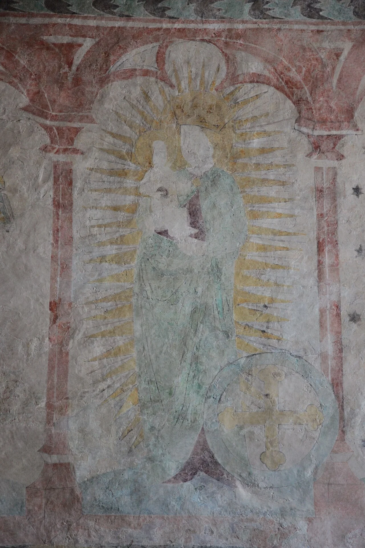 Photo of Rednitzhembach