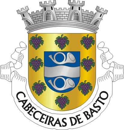Photo of Refojos de Basto