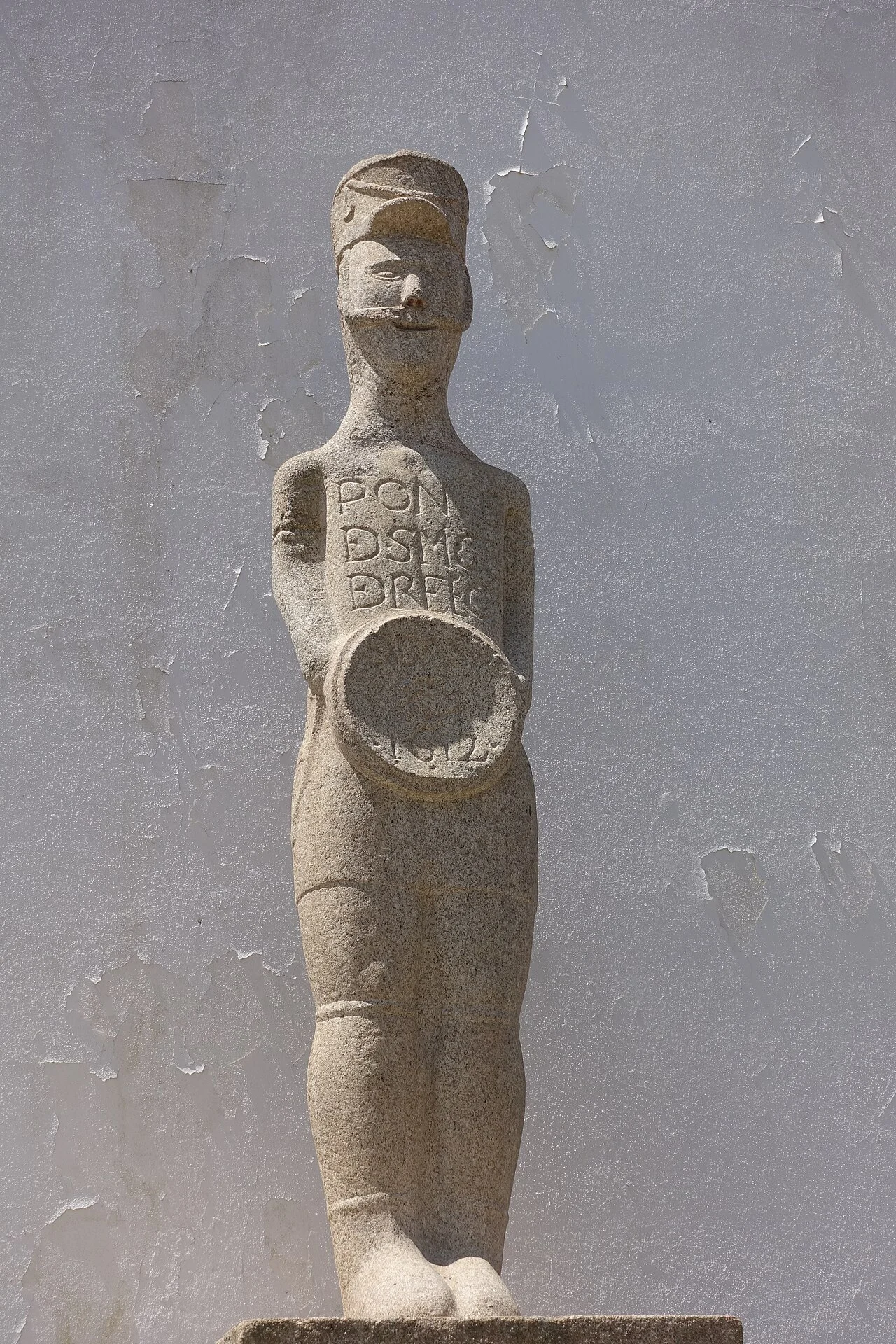 Photo of Refojos de Basto