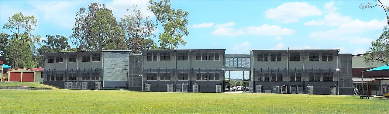 Photo of Regents Park