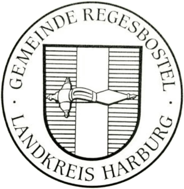 Photo of Regesbostel