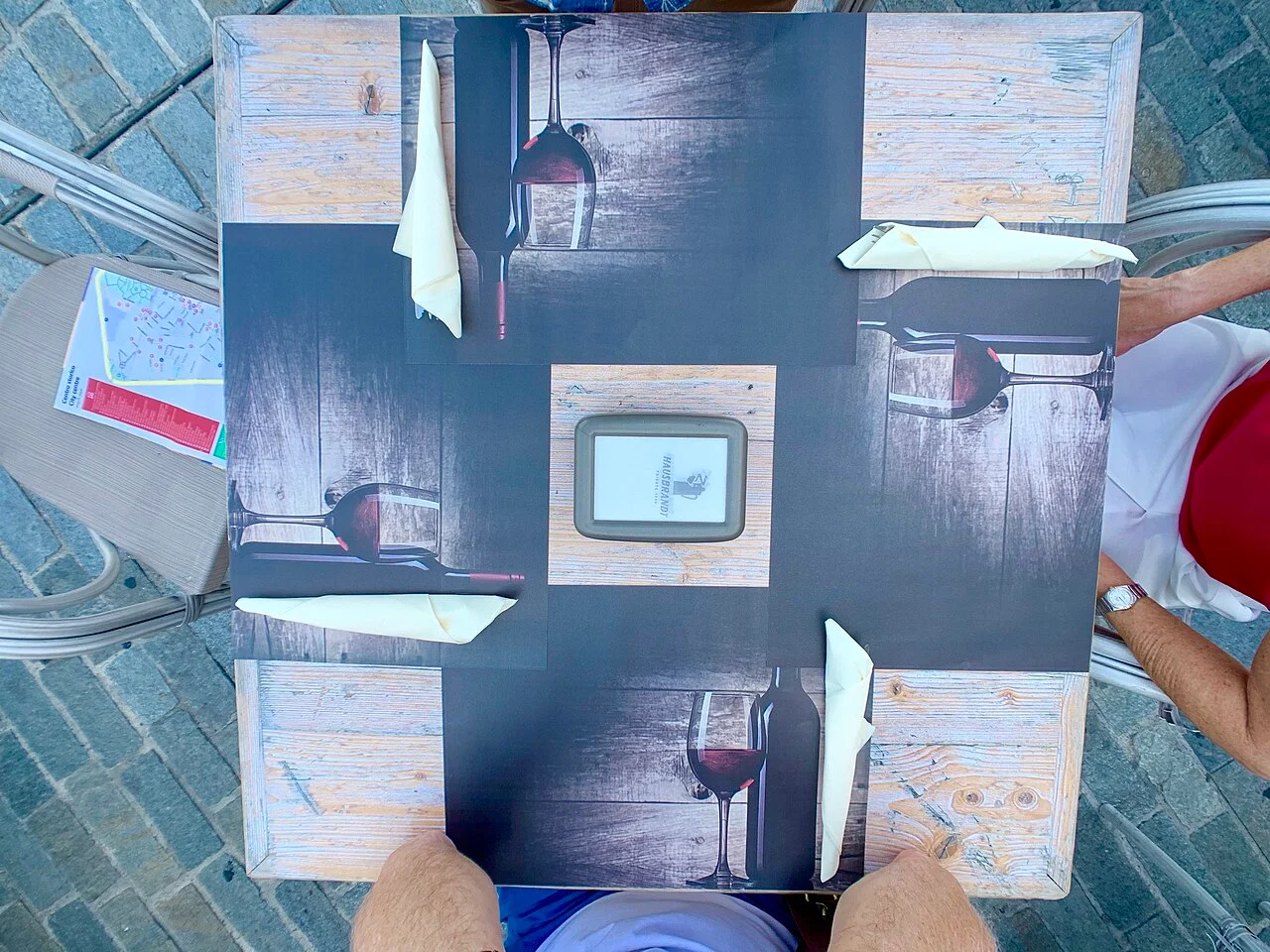 Photo of Reggio nell'Emilia