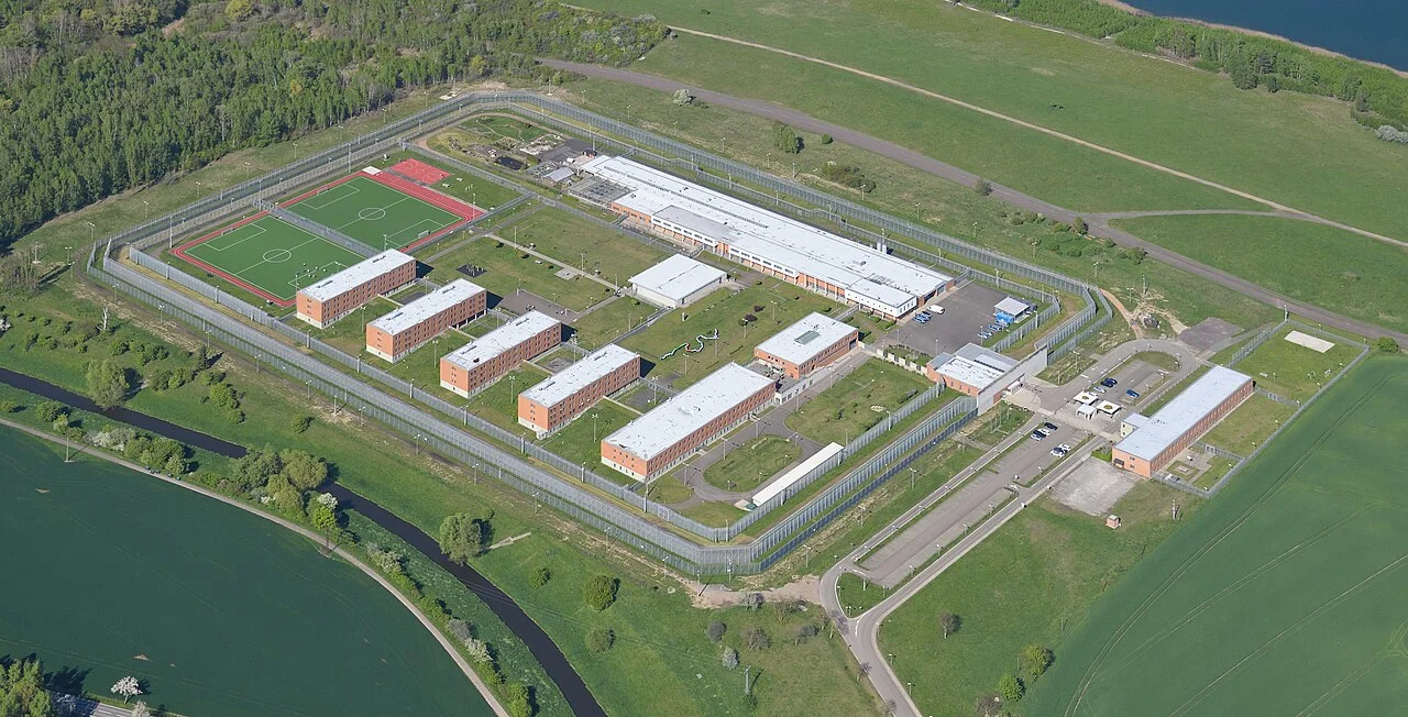 Photo of Regis-Breitingen