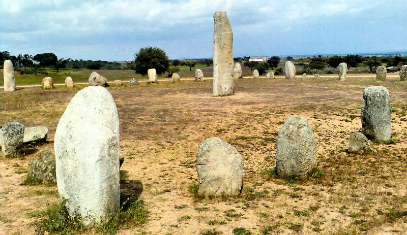 Photo of Reguengos de Monsaraz