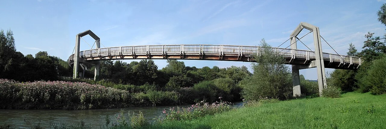 Photo of Reichenbach an der Fils