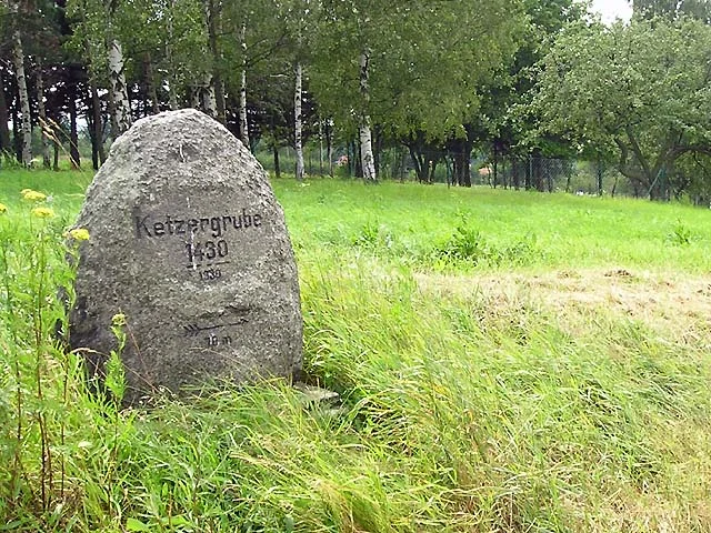 Photo of Reichenbach