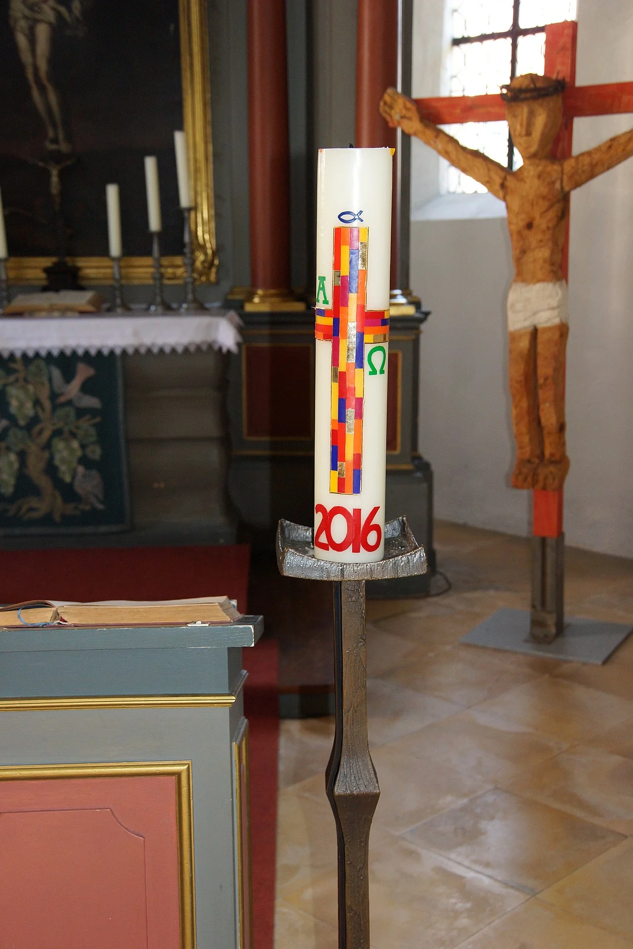 Photo of Reichenschwand