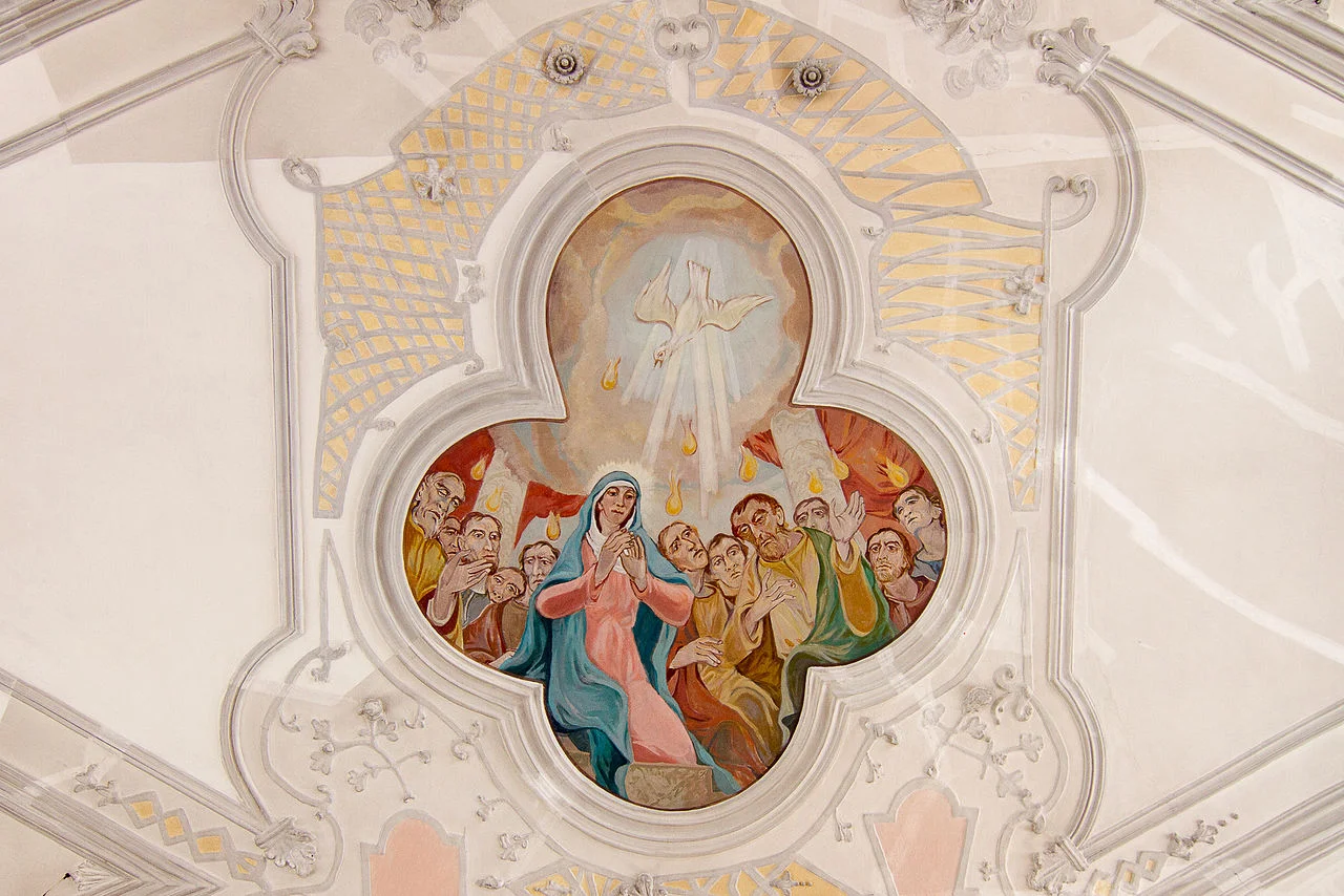 Photo of Reichertshausen