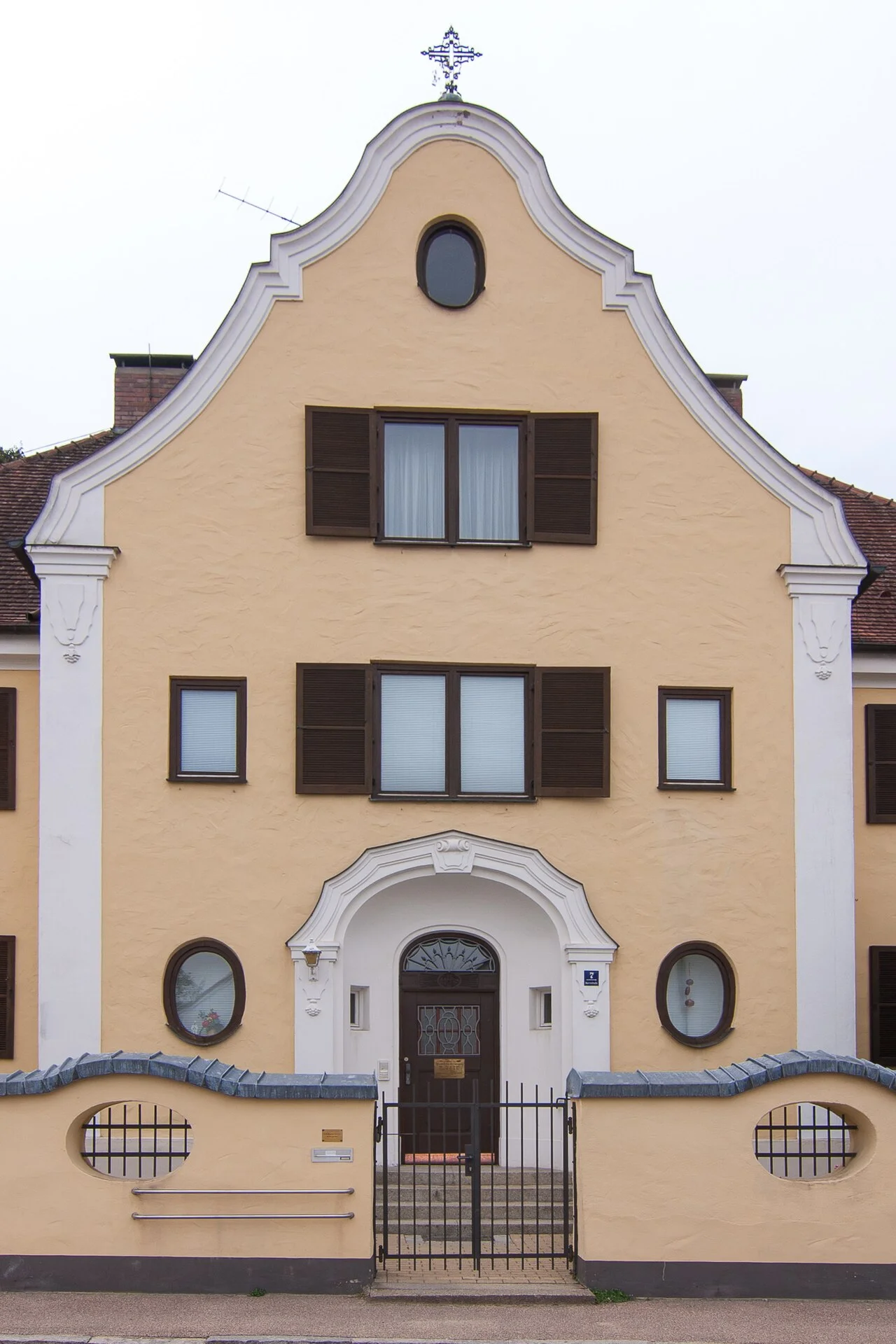 Photo of Reichertshofen