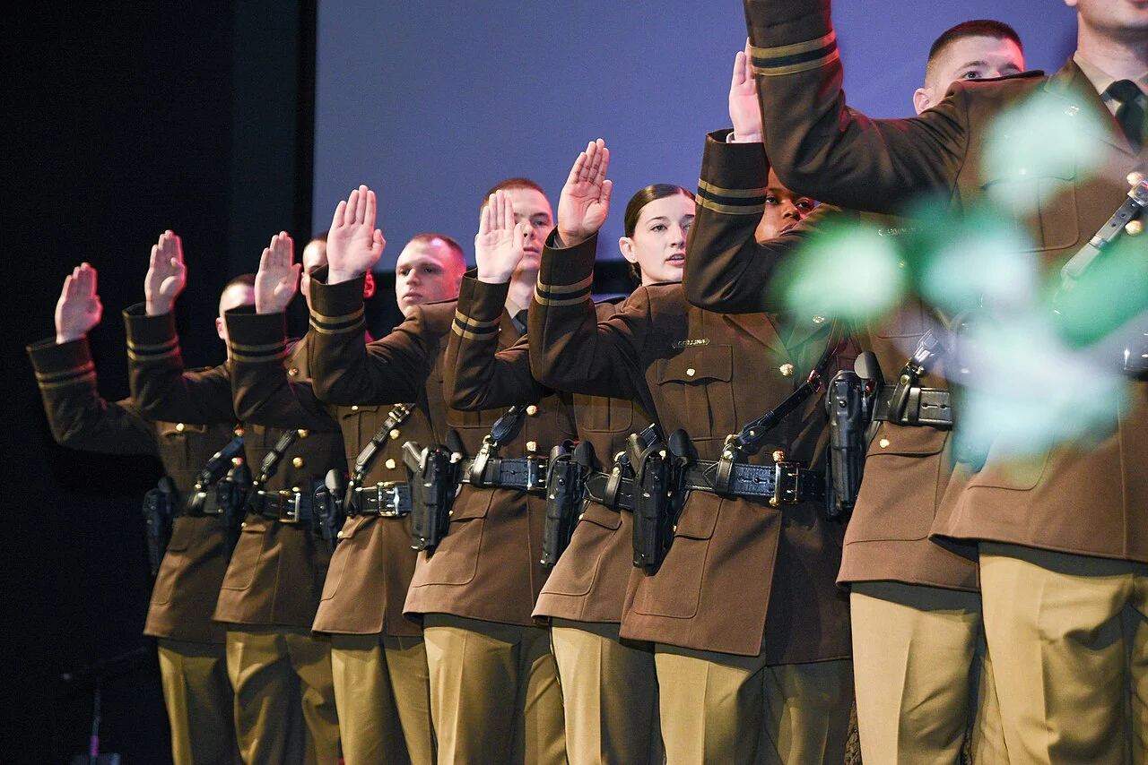 Photo of Reisterstown