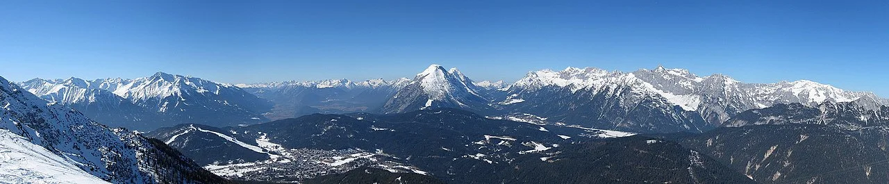 Photo of Reith bei Seefeld