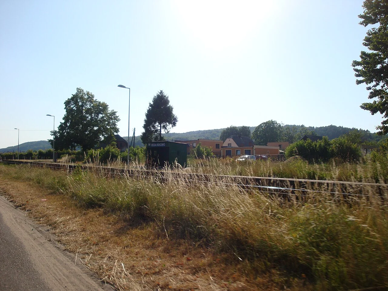 Photo of Rekowo Dolne