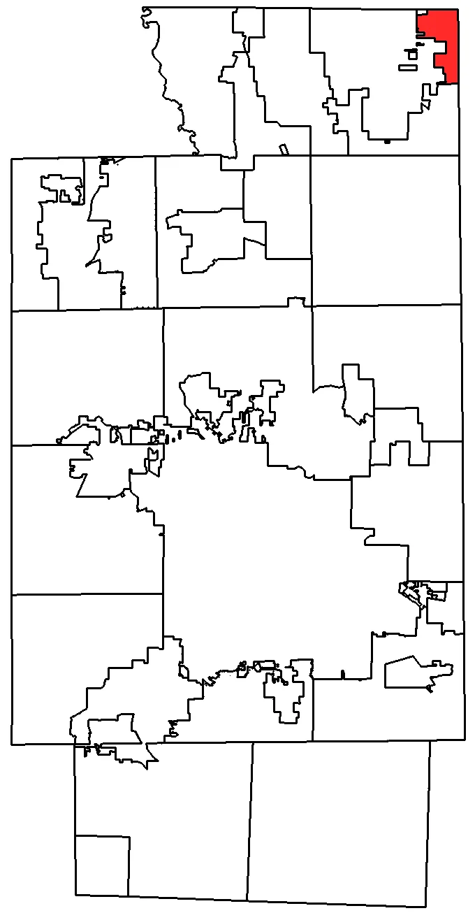 Photo of Reminderville