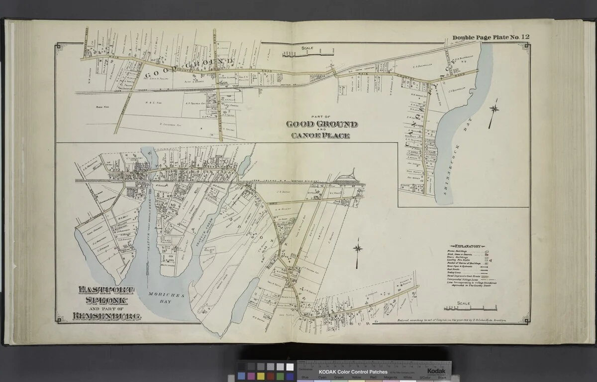Photo of Remsenburg-Speonk