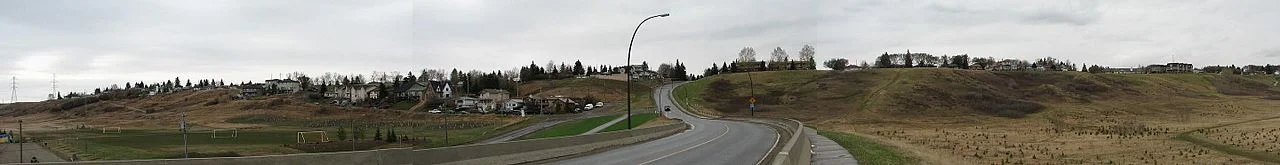 Photo of Renfrew Heights