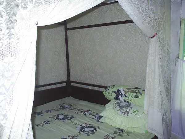 Photo of Rengasdengklok