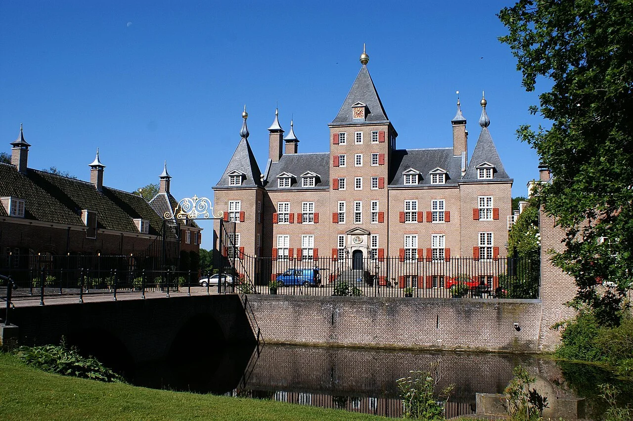 Photo of Renswoude