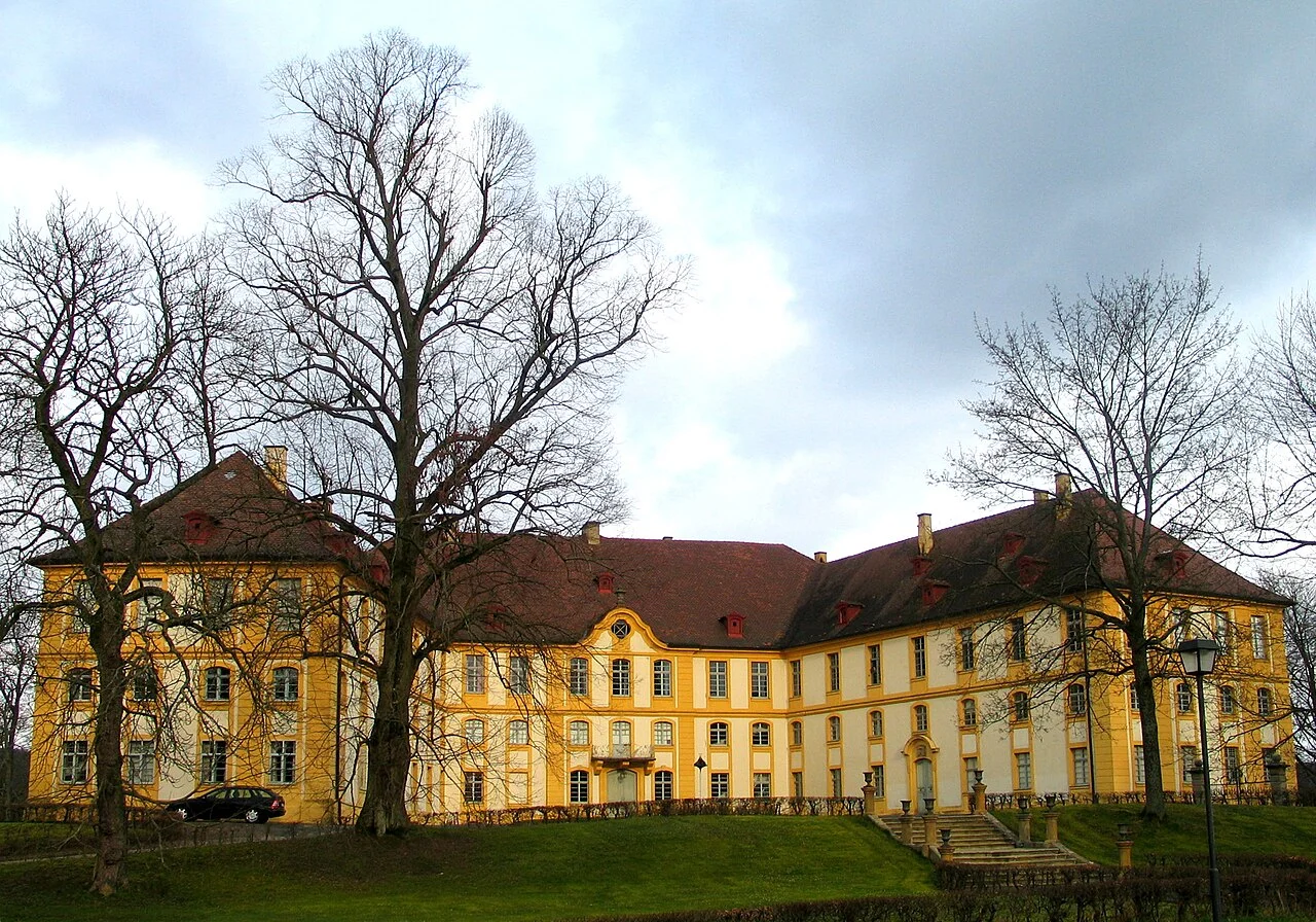 Photo of Rentweinsdorf