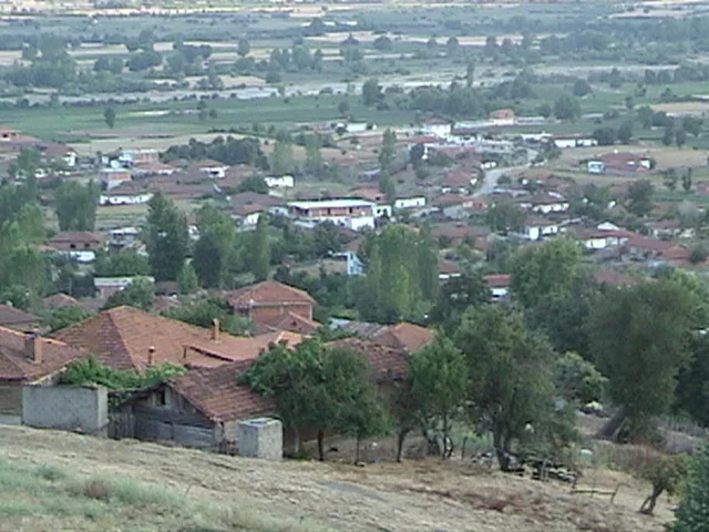 Photo of Reşadiye