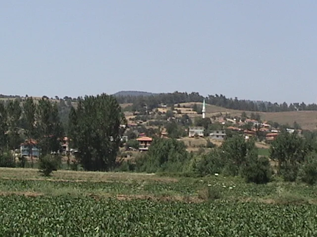 Photo of Reşadiye