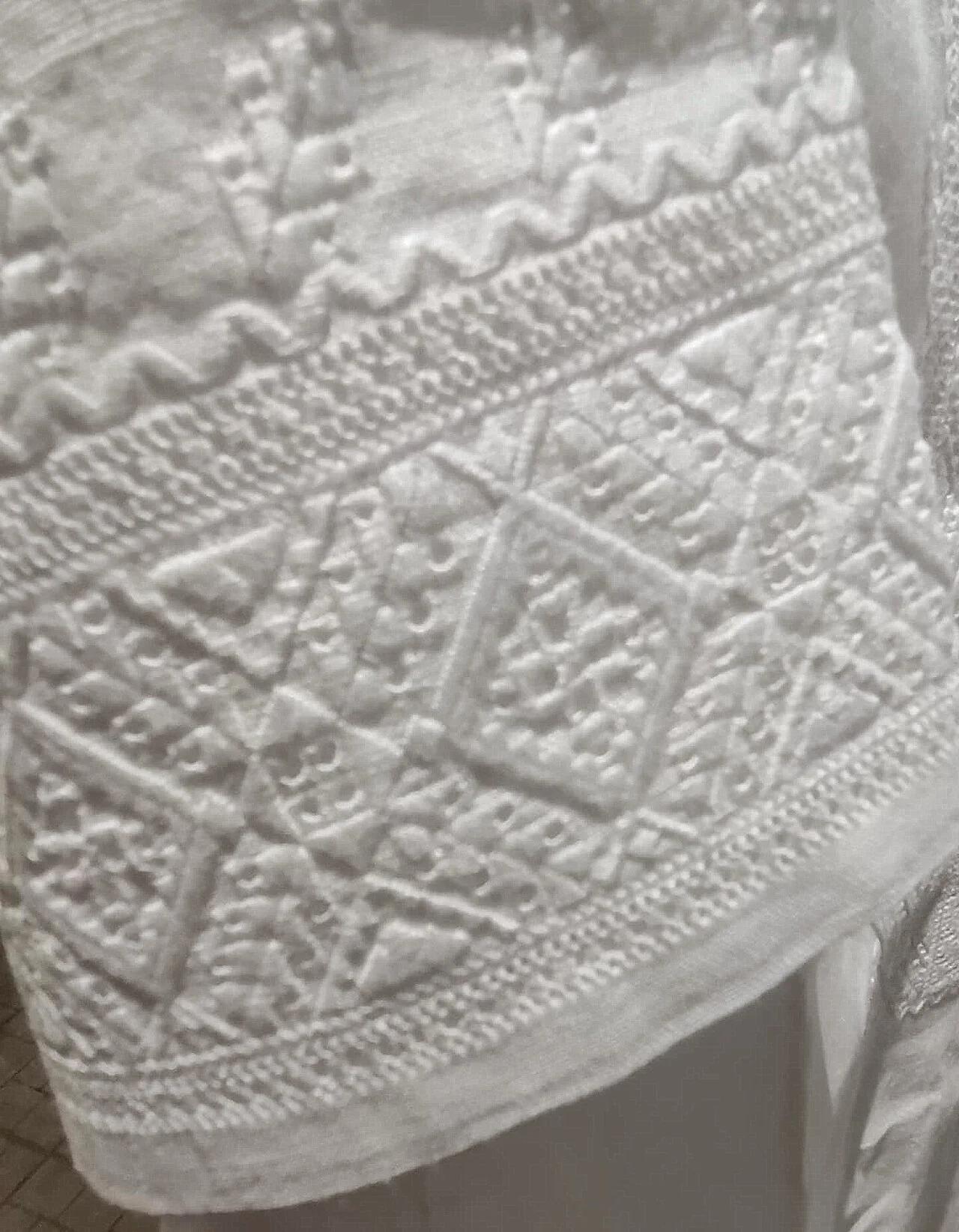 Photo of Reshetylivka