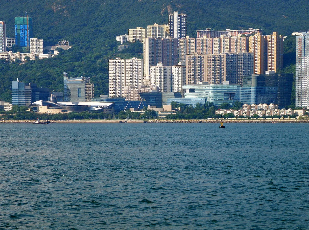 Photo of Residence Bel-air